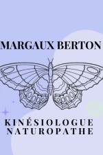 MARGAUX BERTON